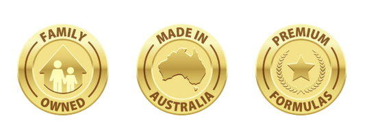 Caruso's Veins Care Cream