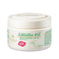 G&M Cosmetics Australian Lanolin Oil Moisturising Cream 250g (New Package)
