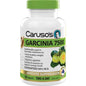 Caruso's Garcinia 7500 (120 Tablets)