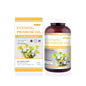 SINICARE EPO Evening Primrose Oil 1000mg (365 Capsules)