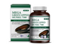 Sinicare Mega Green Lipped Mussels Health Foods