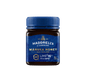 Haddrell's UMF™ 16+ Mānuka Honey (250g)