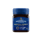 Haddrell's UMF™ 20+ Mānuka Honey