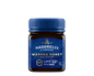 Haddrell's UMF™ 22+ Mānuka Honey (250g)
