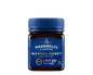 Haddrell's UMF™ 25+ Mānuka Honey MGO 1197+ (250g)