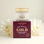 Lanocreme New Zealand Gold Premium Placenta Face Cream