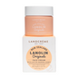 Lanolin Originals Face Cream with Active Manuka Honey (100g)