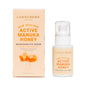 Lanocreme New Zealand Active Manuka Honey Nourishing Eye Serum (30ml)