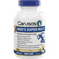 Caruso's Men's Super Multi (60 Tablets)