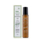 Sinicare Botanic organic Fresh Smoothing Oil 20ml