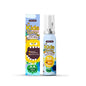 Sinicare Kids Propolis Mouth Spray 30ml
