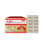 Sinicare MP12 (120 Capsules)