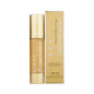 Sinicare Golden Serum 50ml