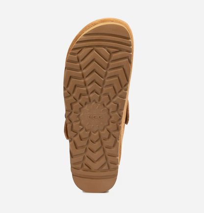 Ugg Women Aussie Platform Soft Footbed