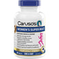 Caruso's Women's Super Multi (60 Tablets)