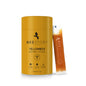 Yellowbox Honey Stick   Low GI