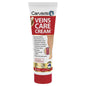 Caruso's Veins Care Cream