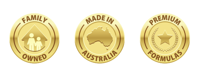 Caruso's Garcinia 7500 (60Tablets)