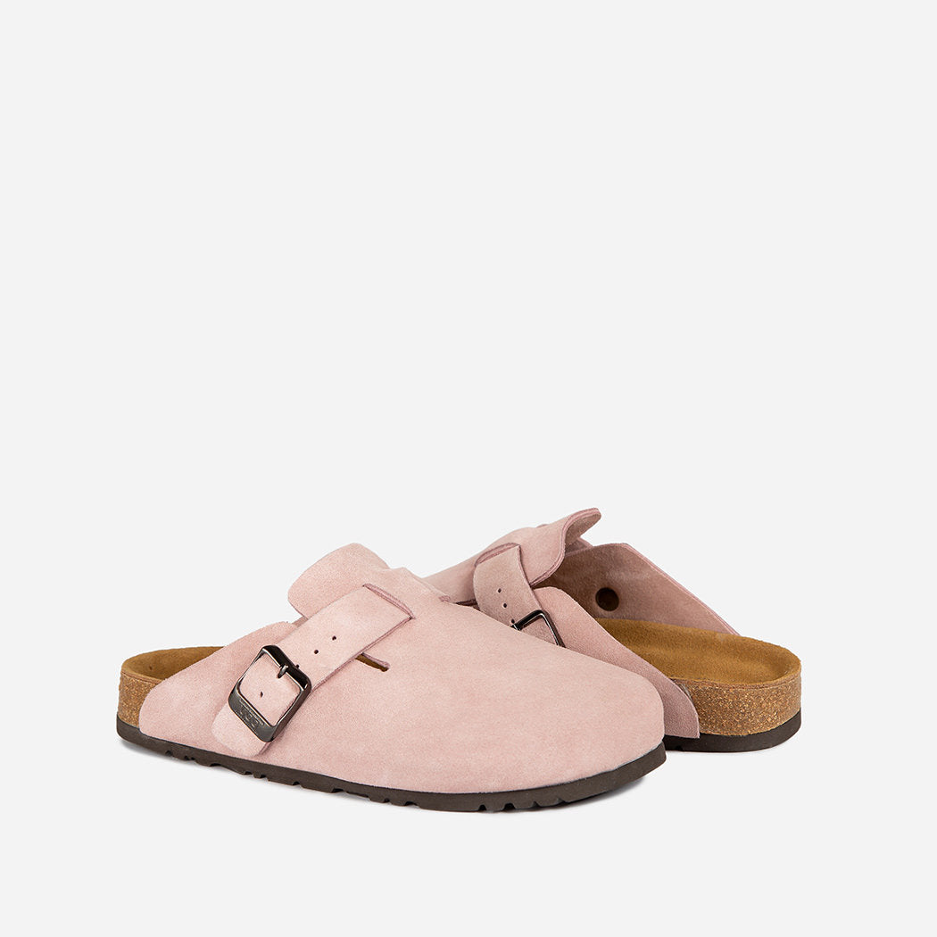 UGG Aussie Soft Footbed Unisex Slipper