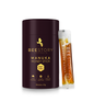 Manuka Honey Stick   MGO 1200+
